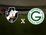 Vasco x Goiás (SuperVasco)