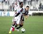 Andrezinho (Paulo Fernandes/Vasco.com.br)