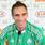 Fernando Prass