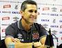 Jorginho (Paulo Fernandes/Vasco.com.br)