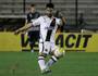 Luan (Paulo Fernandes/Vasco.com.br)