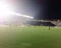 Estádio de São Januário (Reprodução: Twitter)