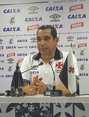 image para ilustrar o artigo