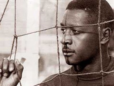 image para ilustrar o artigo