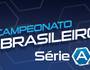 Campeonato Brasileiro Série A (Divulgação)
