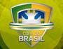 Copa do Brasil 2016 (Google)