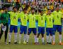 Equipe brasileira conquista medalha de bronze no futebol de 7 PC (Marcelo Regua/MPIX/CPB)