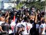Equipe de Futebol Americano do Vasco (Paulo Fernandes\Vasco.com.br)