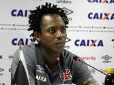 Andrezinho (Kaio Machado)