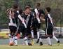 Vasco sub-15 (Bernardo Gleizer/NIFC)