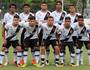 Elenco do Vasco Sub-20 no OPG (Flickr Vasco)