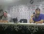 Anderson Barros e Euriquinho (David Nascimento)