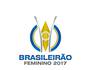Brasileirão Feminino (CBF)