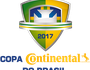 Copa do Brasil 2017 (Divulgação)