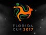 Florida Cup 2017 (Divulgação)