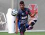 Guilherme (Carlos Gregório Jr. / Vasco)