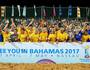 Brasil Beach Soccer (BSWWW)