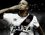 Luis Fabiano (Divulgação)