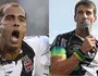 Felipe e Pedrinho (Montagem/ESPN)