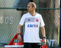 Milton Mendes (Site oficial do Vasco)
