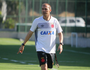 Milton Mendes (Site oficial do Vasco)