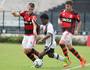 Robinho (Paulo Fernandes/Vasco.com.br)