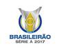 Campeonato Brasileiro Série A (CBF)