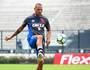 Luis Fabiano (Paulo Fernandes/Vasco.com.br)