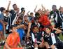 Vasco sub-11 (Carlos Gregório/Vasco.com.br)