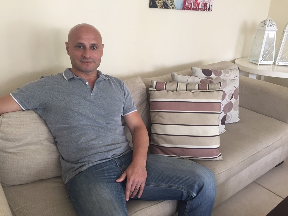 image para ilustrar o artigo