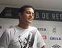 Anderson Martins (Kaio Machado)