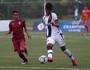 Eric Pimentel é um dos destaques do sub-14 (Carlos Gregório/Vasco)