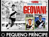 geovani (Reprodução internet)