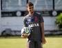 Guilherme Costa (Paulo Fernandes/Vasco)