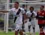 Sub-20 (Vasco.com.br)