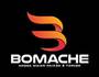 Bomache (Internet)