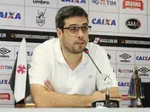 Euriquinho (Paulo Fernandes)