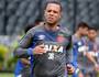 Luis Fabiano (Paulo Fernandes/Vasco.com.br)