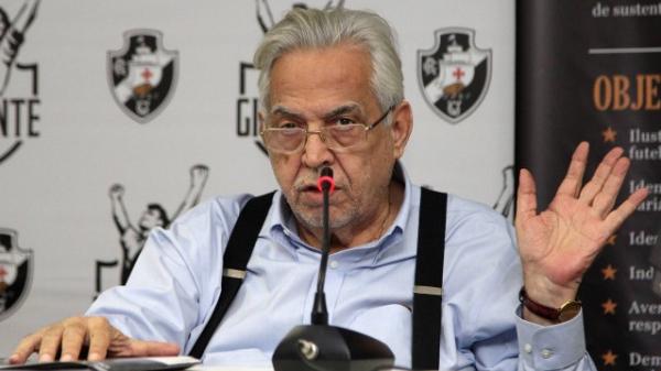 image para ilustrar o artigo