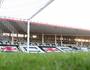 Estádio de São Januário (Paulo Fernandes/Vasco)
