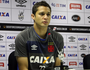 Anderson Martins (Site Oficial do Vasco)