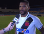 breno (sportv)
