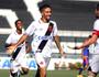 Juvenil (Site Oficial do Vasco)