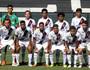 Time Sub 17 do Vasco (Site Oficial do Vasco)