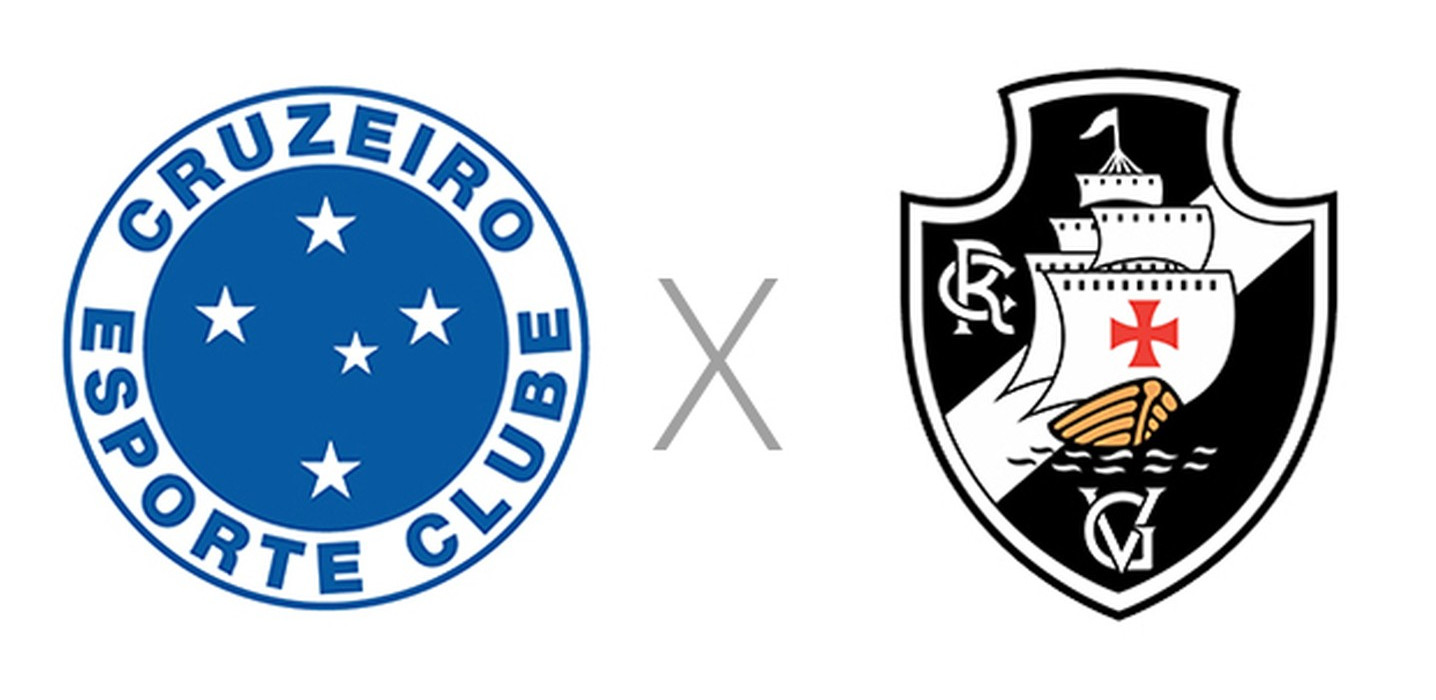 Tudo o que você precisa saber sobre Cruzeiro x Vasco | SuperVasco