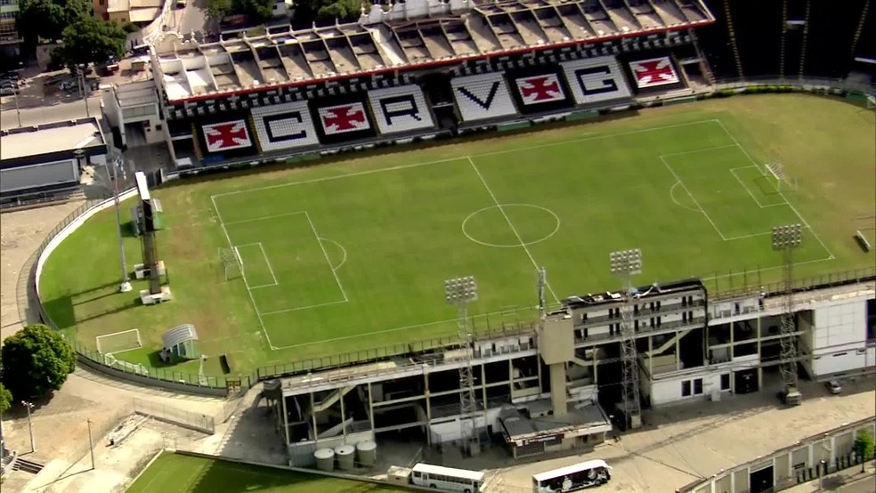 image para ilustrar o artigo