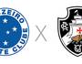 Cruzeiro x Vasco (Globo Esporte)