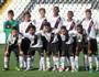 Jogadores sub-12 Vasco da Gama (Instagram Oficial do Vasco)