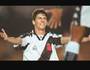 Pedrinho, Ex-Jogador do Vasco (Instagran do Pedrinho)