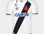 camisa CRVG UMBRO (Umbro)
